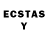 Ecstasy 300 mg Anna Amos