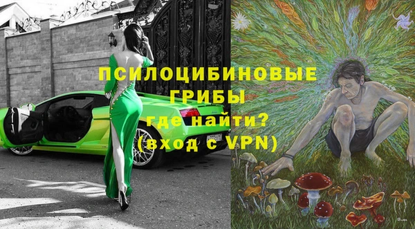 бутират Бородино